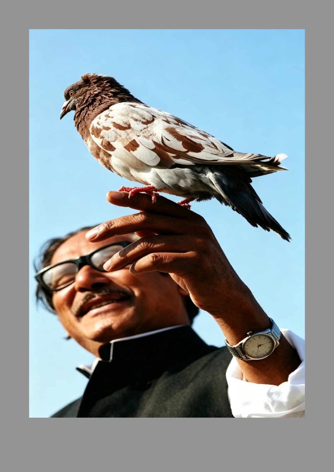 ৭৭ বছরে বাংলাদেশ আওয়ামী লীগ: স্বাধীনতার নেতৃত্ব থেকে উন্নয়ন-অভিযাত্রা, গণতন্ত্রের সংগ্রাম ও জাতির অগ্রযাত্রার মহাকাব্য