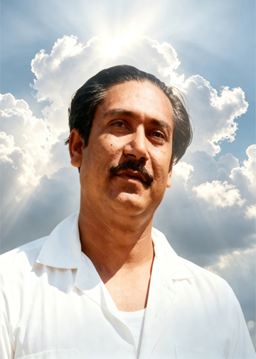 ইতিহাস বিকৃতি, মৌলবাদের উত্থান ও আলোর পথে ফিরে আসার অঙ্গীকার