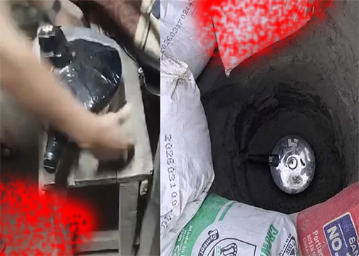 জুলাই দিবসে নাশকতা ঠেকাতে গোয়েন্দা তৎপরতা বাড়াল র‍্যাব; কেন ভয় কাটছে না সরকারের, কী আছে গোয়েন্দা প্রতিবেদনে?