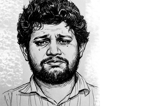 জাতিসংঘ নিরাপত্তা পরিষদের মনিটরিং টিম  বাংলাদেশে সেল গঠনের চেষ্টা করছে আল-কায়েদা ভারত উপমহাদেশ শাখা, ফেঁসে  যেতে পারেন ইউনুস সরকারের একাধিক উপদেষ্টারা।