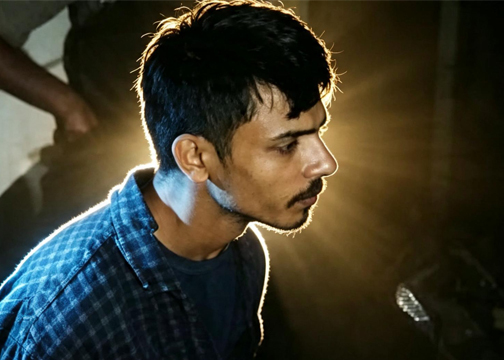 নরসিংদীর জেলপালানো ‘ওস্তাদ’ বোমাসহ ধরা: নব্য জেএমবির পুনর্গঠন ও বাড়ছে জঙ্গি তৎপরতার ঝুঁকি