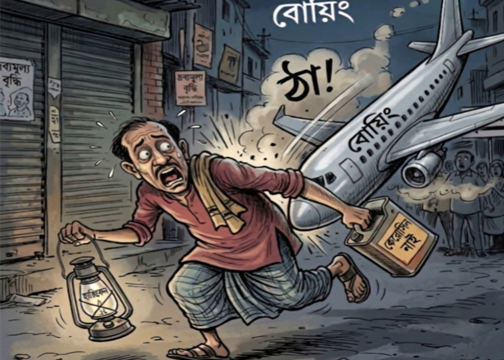 রাজনীতির রাজত্বে জিম্মি জনজীবন: আগ্নেয়াস্ত্রের আধিপত্যে অতিষ্ঠ মানুষ। আগস্টেই ৫৫ নারী-শিশু হত্যা ও ৫৪ ধর্ষণ, নিরাপত্তাহীনতার চূড়ান্তে দেশ