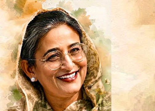 প্রত্যাবর্তনের বার্তা ও আঞ্চলিক নিরাপত্তার হুশিয়ারি:  ভারত-বাংলাদেশ সম্পর্কে নতুন সমীকরণ: তারেক রহমানের সফরসংকট ও শেখ হাসিনার মারমুখী অবস্থান