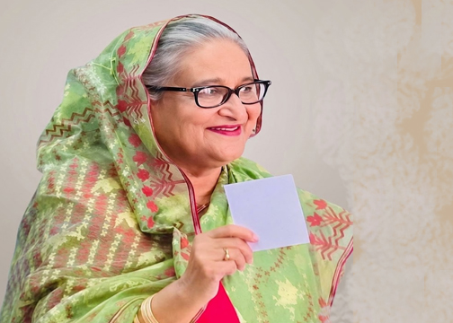 জ্বালানি খাতে 'আমদানি-নির্ভরতা'র অপপ্রচার: বাস্তবতার নিরিখে কড়া প্রতিক্রিয়া
