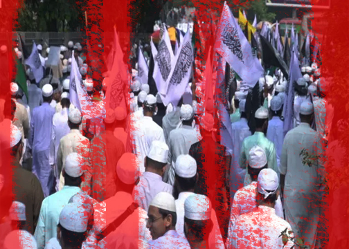 আরাজকতা থেকে চরমপন্থা: বাংলাদেশের সংকটাপন্ন গণতন্ত্র