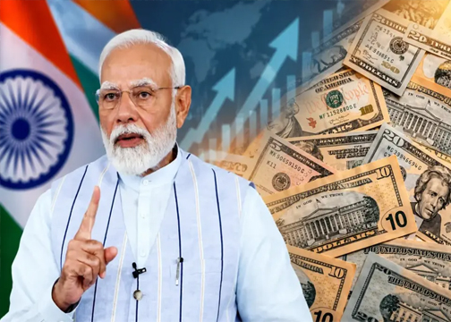 ডি-ডলারাইজেশন নয়, প্রযুক্তিগত সংস্কার: BRICS-এ ভারতের বাস্তবমুখী কৌশল। বৈশ্বিক লেনদেনে এক নতুন দিগন্ত: লেনদেন সহজ করতেই ভারতের ঐতিহাসিক সিবিডিসি (CBDC) উদ্যোগ