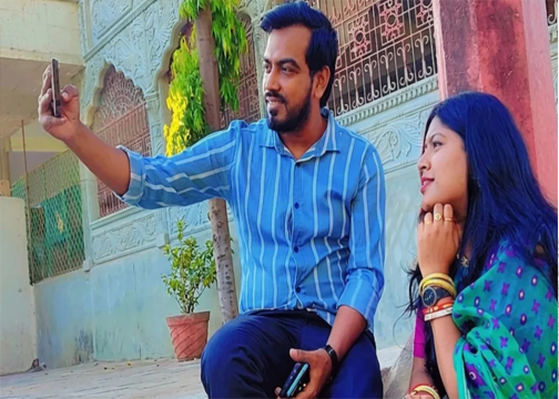 অনাগত স্বপ্নের অকালমৃত্যু: মায়ের সাথে অনাগত সন্তানের বিদায়: ১৪৩ মৃত্যু ও স্তব্ধ শত ঘর : ৫০ হাজার আক্রান্তের মিছিলে