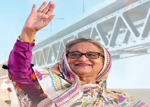 মামলার ‘বিশ্ব রেকর্ড’ নাকি বিচারকে প্রহসনে রূপান্তরের চক্রান্ত?