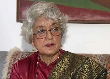 বাংলাদেশেইসলামপন্থীদের অবস্থান শক্ত হচ্ছে, তারেক রহমান আগুন নিয়ে খেলছেন: সাবেক ভারতীয় হাইকমিশনার। পটপরিবর্তন ও নতুন রাজনৈতিক সমীকরণ ।