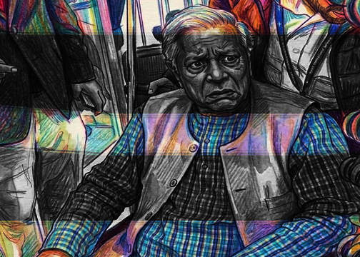  বার্লিন থেকে নিউইয়র্ক: দ্বিমুখী আইনি ও আন্তর্জাতিক সংকটে ড.মুহাম্মদ ইউনুস, কর ফাঁকির রায় ও কূটনৈতিক ধোঁয়াশা: