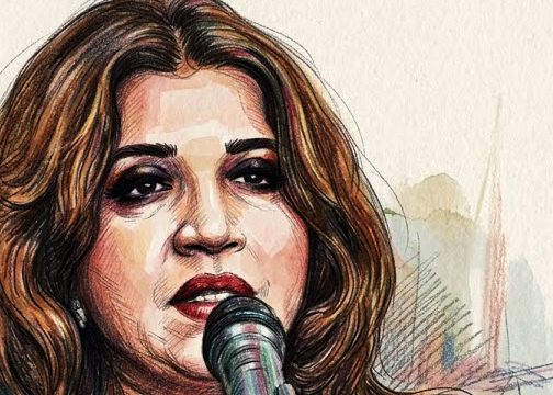 কুৎসিত আত্মসমর্পণ ও নতজানু পররাষ্ট্রনীতি: সৌদিতে দুই বাংলাদেশির ফাঁসি এবং প্রশাসনের নির্লজ্জ উদাসীনতা ।