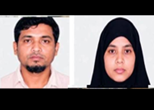 বিদেশের মাটিতে বাংলাদেশির প্রাণ, রেমিট্যান্সে গর্ব, বিপন্ন প্রবাসীর পাশে রাষ্ট্র কোথায়?